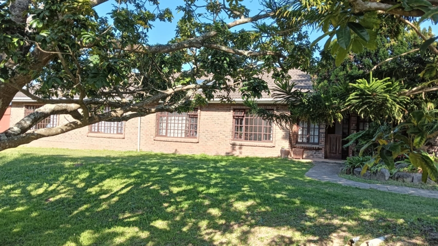 4 Bedroom Property for Sale in Dorchester Heights Eastern Cape